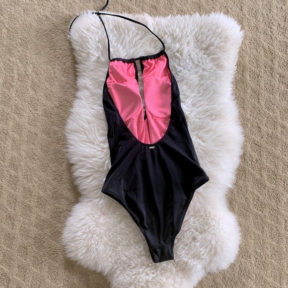 Swimwear by VS Pink. - Picture 2 of 4